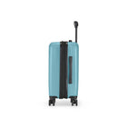 Bugatti - Valise de cabine à coque rigide, 21.50po  de la collection Dubai - Vert Artique -8