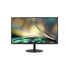 Acer - SA272 G0bi 27” FreeSync Moniteur FHD IPS Ultra-Mince -Prise en charge des couleurs : 16,7 millions de couleurs (6 bits + FRC)