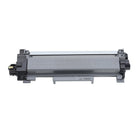 Ecotone - Brother TN830 Cartouche de toner - Rendement standard - Noir-Fabricant: Nu-Tone Brand