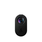 Cobra - Caméra de bord discrète QHD Cobra SC 120-Définissez un contact d’urgence pour les notifications Mayday en cas d’accident