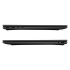 HP - Ordinateur portable Omnibook 3 16" - Snapdragon C - 128 Go UFS - 4 Go RAM - Windows 11-RAM : 4 Go