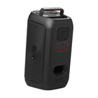 JBL - PartyBox Club 120 - Enceinte de Soirée Portable-Vous voulez un son JBL Pro original encore plus rugissant ? Associez deux haut-parleurs stéréo pour une scène sonore plus large. Pour vos événements les plus importants, plusieurs PartyBox compatibles avec JBL Auracast peuvent être connectées sans fil à l’aide d’Auracast™.