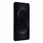 Samsung - Galaxy S25 Edge - 256 Go - Titane noir de jais - Bell et Virgin Plus-Conçu pour accueillir un appareil photo de 200 Mpx. Propulsé par l’IA, le moteur ProVisual de nouvelle génération bénéficie d’un coup de pouce supplémentaire du processeur haute vitesse Snapdragon 8 Elite pour Galaxy du Galaxy S25 Edge. Donnez vie à votre vision créative, de la capture aux modifications, grâce au système d’appareil photo avancé et aux outils de qualité professionnelle du Galaxy S25 Edge