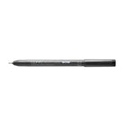 Copic - Multiliner stylos encreurs - noir B2 - lot de 6-6