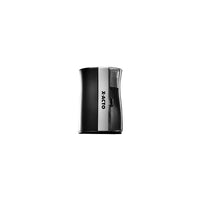 X-ActoMC – Taille-crayon à batterie extra-robuste Inspire Plus-Taille-crayon X-Acto extra-robuste alimenté par piles