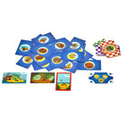 Blue Orange Games - Histoires de bulles - 82 pièces-Jeux éducatifs