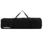 Triumph - Filet de tennis léger à 4 carrés-IDÉAL POUR LES ALLÉES — Vous pouvez jouer sur n’importe quelle surface dure à l’intérieur comme à l’extérieur. Le complément parfait des journées ensoleillées, le tennis léger à 4 carrés est idéal pour les allées, les courts et la plupart des surfaces dures en ciment