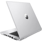 HP - Ordinateur portable ProBook 640 G5 14" reconditionné - Intel i5-8365U - 16 Go RAM - 512 Go SSD - Windows 11 Pro-Conception Durable : Conçu pour résister à une utilisation quotidienne, idéal pour les professionnels mobiles.