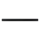 Samsung - Barre de son B-serie HW-B750D 5.1 channel avec Sub Woofer-Caisson de graves avec amplification des graves