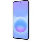 Samsung - A57 5G - Écran 6,7 po - Processeur Exynos 1680 - SSD 128 Go - Android 16.0 - Bleu marine - Bell/Virgin Plus-Prenez une superbe photo, puis améliorez-la grâce à l'intelligence artificielle: Gagnez du temps en retouchant vos photos grâce à Mes filtres, la gomme d'objets et les suggestions de retouche