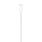 Apple - Chargeur MagSafe - 1 m-4