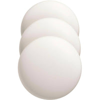 Google - Capteur de température Nest (2e génération) - Porcelaine - Lot de 3-Le capteur de température Nest (2e génération) est simple à configurer dans l'application Google Home.