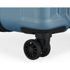 Bugatti - The Classic Grande valise rigide - Bleu-10