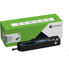 Lexmark - Unité d'imagerie Return Program 225K - Noir-Technologie d'impression : Laser couleur