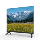 JVC - Téléviseur intelligent Roku HD Premiere Series de 32 po-Sans fil intégré