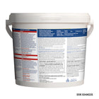 Clorox - Healthcare Serviettes nettoyantes désinfectantes au peroxyde d'hydrogène - paq./185 serviettes-Conçu pour ne laisser que peu ou pas de résidus, ce qui donne la confiance nécessaire pour l'utiliser presque partout