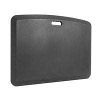 Intekview Anti-Fatigue Mat-Uilitsation Intérieure