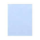 LUX ? Papier 8 1/2 x 11 po, bleu poudre, 500/boîte (81211-P-08-500)-Offert en bleu poudre, qui est une douce teinte de bleu azur, mais pas délavé