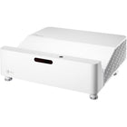 Optoma Technology - GT4000UHD Projecteur laser DLP ultra-courte focale 4K UHD 4000 lumens Optoma Technology-2x HDMI 2.0, 1x HDBaseT