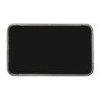 Manhattan Comfort - Ensemble de conversation moderne Portofino pour patio, 4 personnes avec table basse - Gris - Ensemble de 4-10