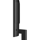 BenQ - Moniteur GW2790P 27 po Full HD-HDMI 1.4, DisplayPort 1.2