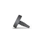 Garmin - Approach CT1 Étiquettes de suivi de club-OBTENEZ DES STATISTIQUES SUR VOTRE POIGNET - Appuyez sur l'étiquette Approach CT1 sur votre montre intelligente de golf Garmin compatible pour suivre chaque coup, y compris les emplacements, les distances et le type de club.