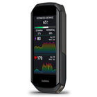 Garmin - Edge 1050 Ordinateur de vélo haut de gamme-Alertes de dangers routiers : recevez des alertes sur les dangers routiers signalés par d'autres cyclistes et apportez vos propres modifications