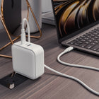 Hyper - Chargeur global GaN USB-C 70W HyperJuice-9