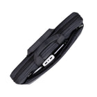 Rivacase - Central sacoche pour ordinateurs portables 15,6 po, noir -10