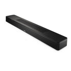 Bose - Barre de son intelligente-Bose TrueSpace surmixe le contenu non Atmos pour un son multicanal