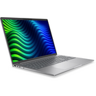 HP ZBook 8 G2i 16" - Intel Ultra 7 366H - Nvidia RTX PRO 500 - 32 Go de RAM - 1 To SSD - Windows 11 Pro - Argent-Graphismes : NVIDIA RTX PRO 500 (6 Go GDDR7)