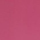 Jam Paper - Couleur 24 lb Papier, 8,5 po l x 11 po H, Fuchsia rose ultra, 50 feuilles/paquet-Ce papier est idéal pour tous vos besoins tels que les projets scolaires, les présentations, le scrapbooking, les invitations, le publipostage et bien plus encore !