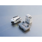 DJI - Lito 1 Drone Caméra 4K avec Télécommande RC-N3 - Pack Fly More-La technologie de détection omnidirectionnelle d'obstacles offre une protection à 360°, assurant une expérience de vol sûre et sans souci pour les débutants.