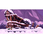 Windswept pour Nintendo Switch-7