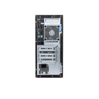 Dell - Remis à Neuf OptiPlex 7050 Tour - Intel i7 - 512 Go SSD - 16 Go de RAM - Windows 10 Pro-512 GB NVMe Stockage SSD