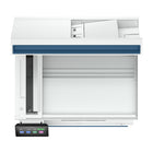 HP - Imprimante LaserJet Pro Multifonction 4112dw-Imprimante tout‑en‑un : impression, copie et numérisation