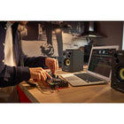 Hercules - DJControl Starlight Portable USB DJ Contrôleur-7