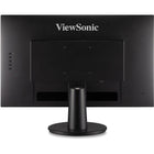 ViewSonic - Moniteur 24" 1080p 75 Hz avec FreeSync-Rapport de contraste statique : 3000:1