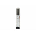 Cricut - Vinyle Intelligent Cricut, Noir - 2008506-1 rouleau 13 po x 3 pi (33 cm x 0,9 m)