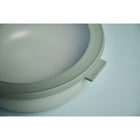 Mepal - Bol - 1.2 L - Jade-Va au congelateur