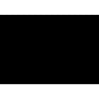 Monarch Specialties - 7547 Bureau 48 po L - Noir/Metal Noir-Assemblage requis: des instructions illustrées et tout le matériel sont fournis pour plus de commodité (des outils supplémentaires peuvent être nécessaires)