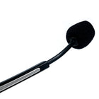Spracht - Casque binaural supra-auriculaire-8