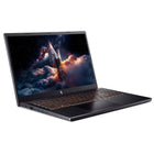 Acer - Ordinateur portable 15,6 po - Intel Core i5-13420H - 16 Go de RAM - SSD 1 To - NVIDIA GeForce RTX 5050 - Windows 11 - Noir-Éclairage réaliste avec lancer de rayons