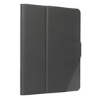 Targus - VersaVu Slim Case pour iPad Pro 13 po M4-Les écopes sonores améliorent la performance du son