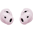 Bose - Écouteurs Bluetooth à réduction de bruit intra-auriculaire - rose pétale-Batterie implacable