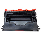 Balloon Brand - Cartouche de toner compatible HP CF237X - Très haut rendement - Noir-Répond aux normes de compatibilité OEM