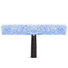 Gritt Commercial - Lave-vitres pivotant robuste de 18 po - Usage commercial - Lot de 2-Nettoie les vitres en profondeur tout en douceur