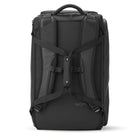 Nomatic - Sac de voyage de 40 L - noir-Comprend des sangles de taille amovibles pour plus de confort