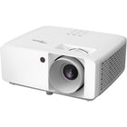 Optoma - Technology ZW350E Projecteur laser DLP WXGA 4 000 lumens-Résolution native : 1280 x 800