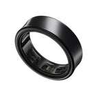 Samsung - Galaxy Ring - Taille  5 -  Noir Titane-Commencez votre journée en force grâce à une notation qui calcule votre niveau de préparation physique basé sur votre sommeil de la nuit précédente, de votre fréquence cardiaque et de vos pas